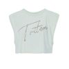 T-Shirt | Triton Triton T-Shirt