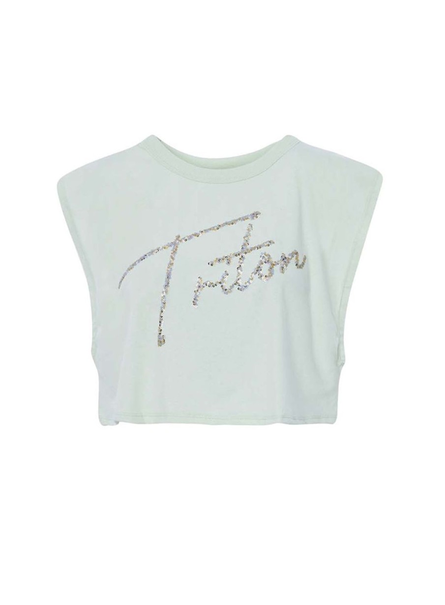 T-Shirt | Triton Triton T-Shirt