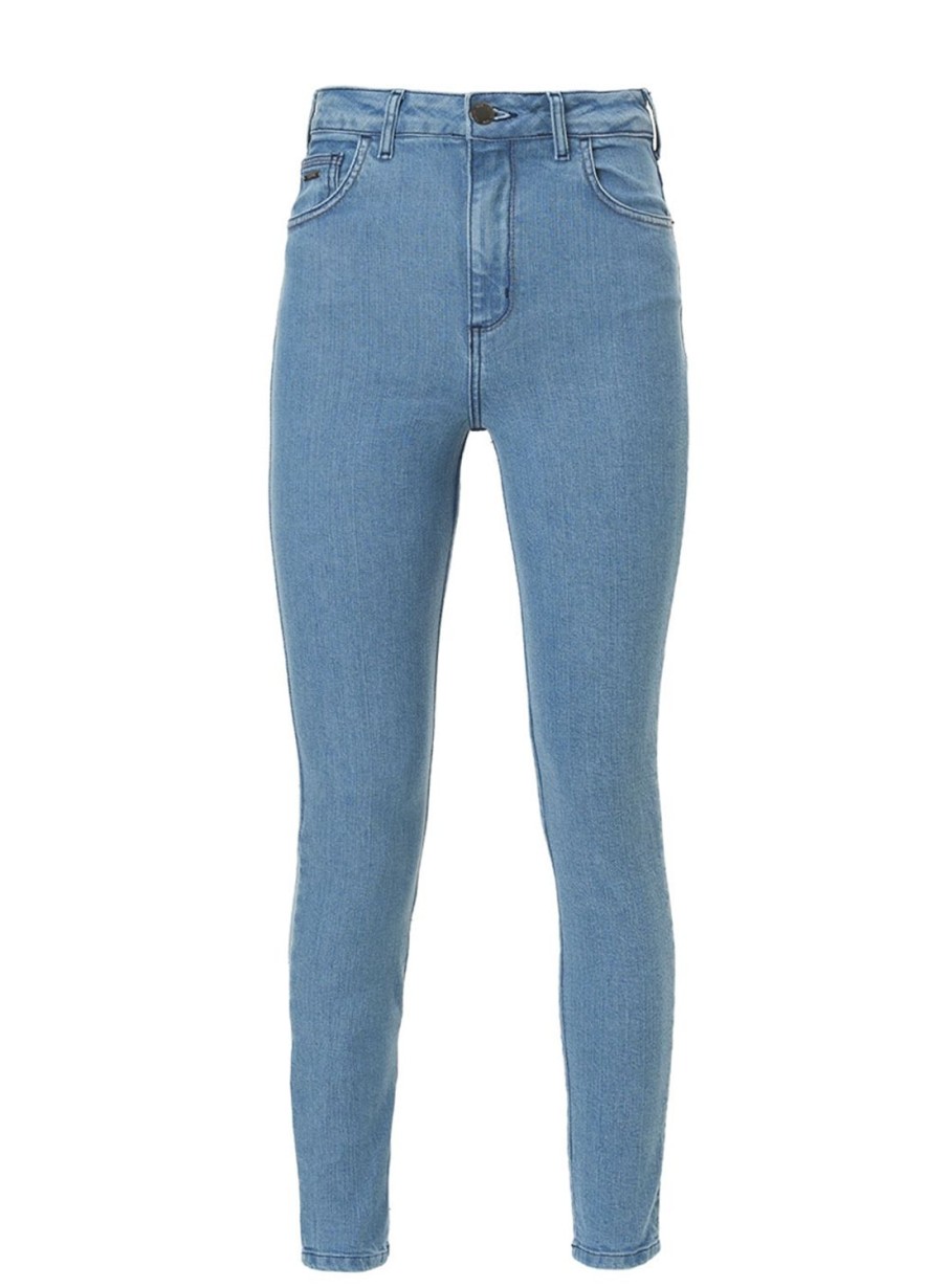 Jeans | Triton Skinny Jeans