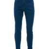 Jeans | Triton Men'S Skinny Bruno Jeans