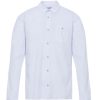 Shirt | Triton Comfort Shirt