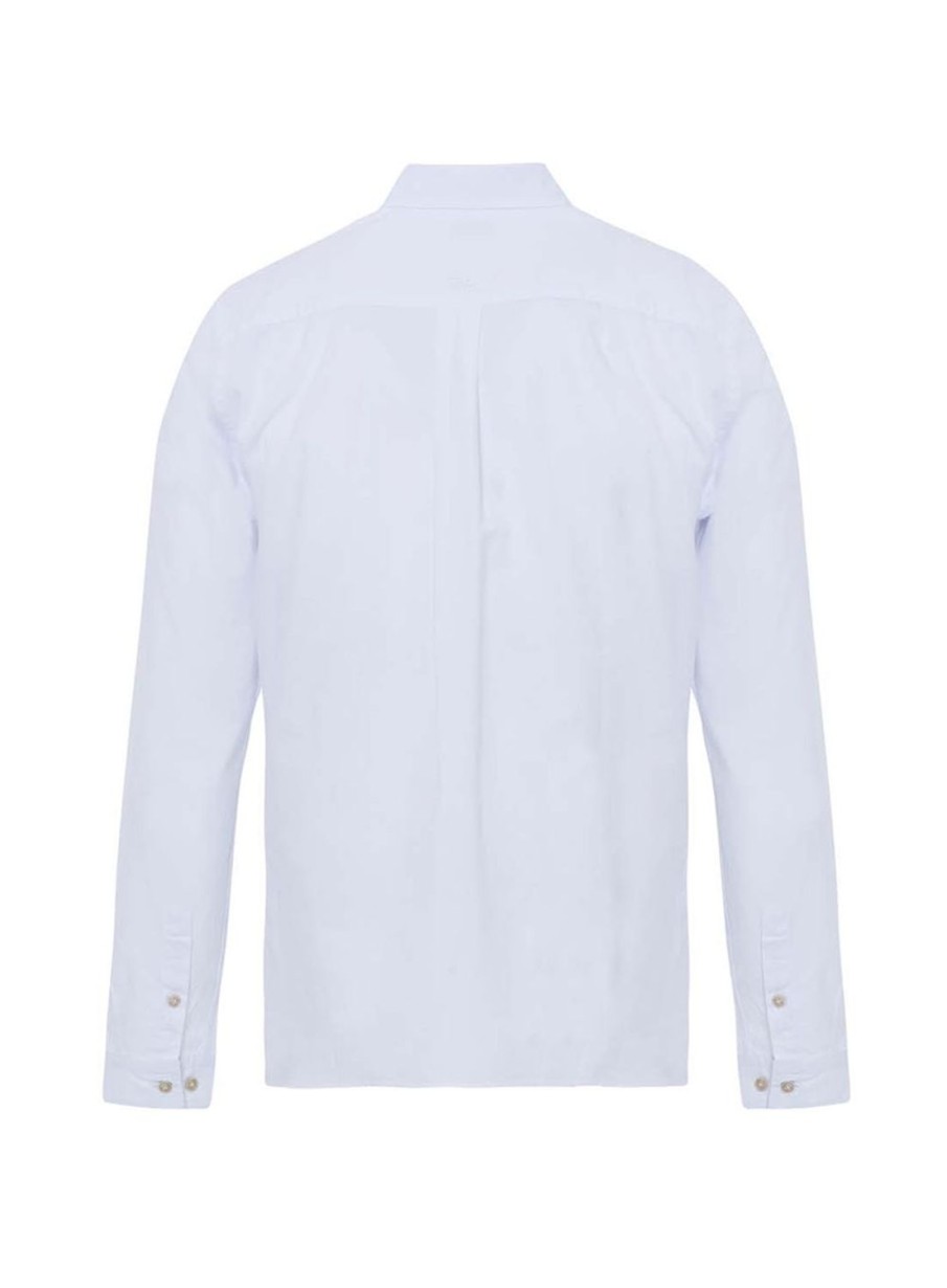 Shirt | Triton Comfort Shirt