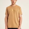 T-Shirt | Triton Classic Men'S T-Shirt