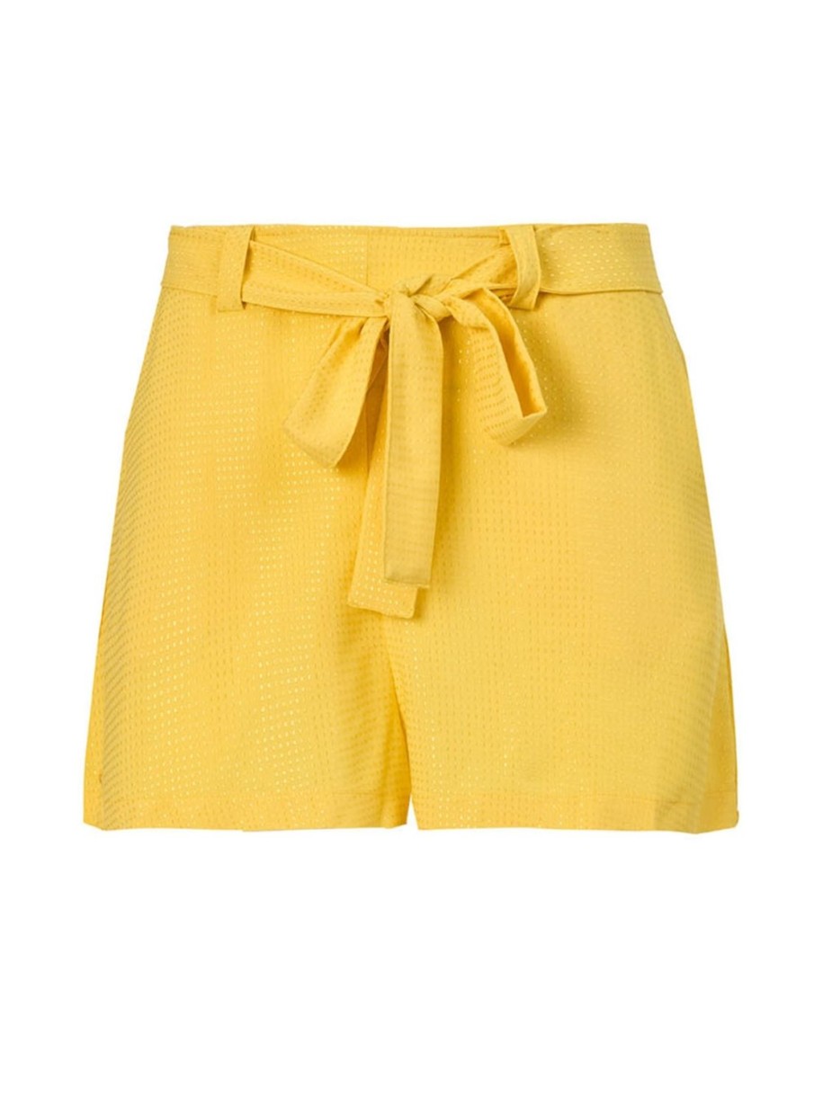 Shorts | Triton Short Triton