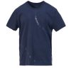 T-Shirt | Triton Triton T-Shirt