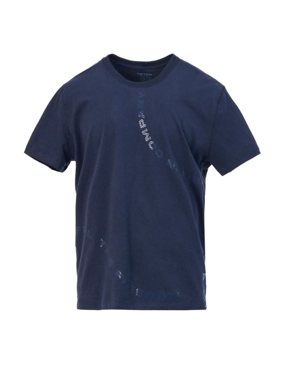 T-Shirt | Triton Triton T-Shirt