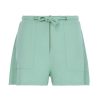 Shorts | Triton Short Triton