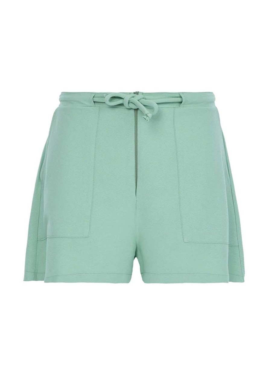 Shorts | Triton Short Triton