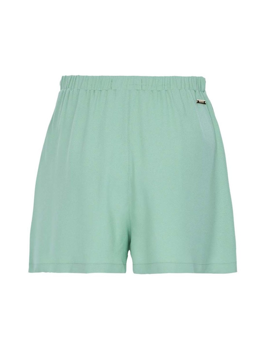 Shorts | Triton Short Triton