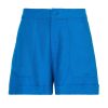 Shorts | Triton Short Triton