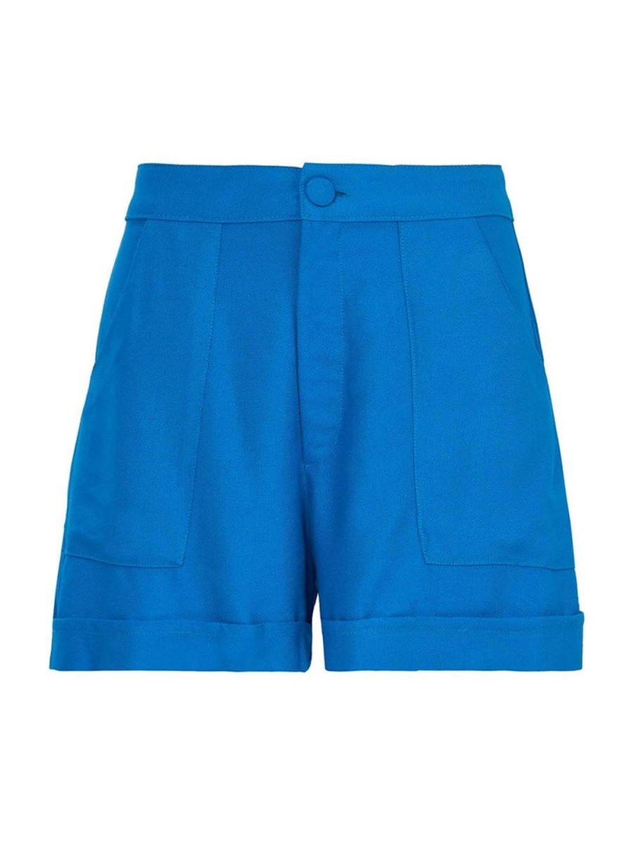 Shorts | Triton Short Triton