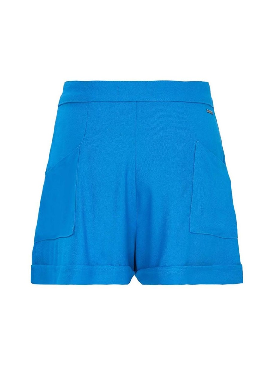 Shorts | Triton Short Triton