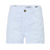 Shorts | Triton Karen Twill Short