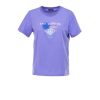 T-Shirt | Triton Future Women'S T-Shirt