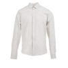 Shirt | Triton Men'S Comfort Shirt