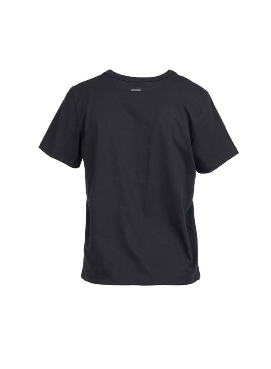 T-Shirt | Triton Triton T-Shirt