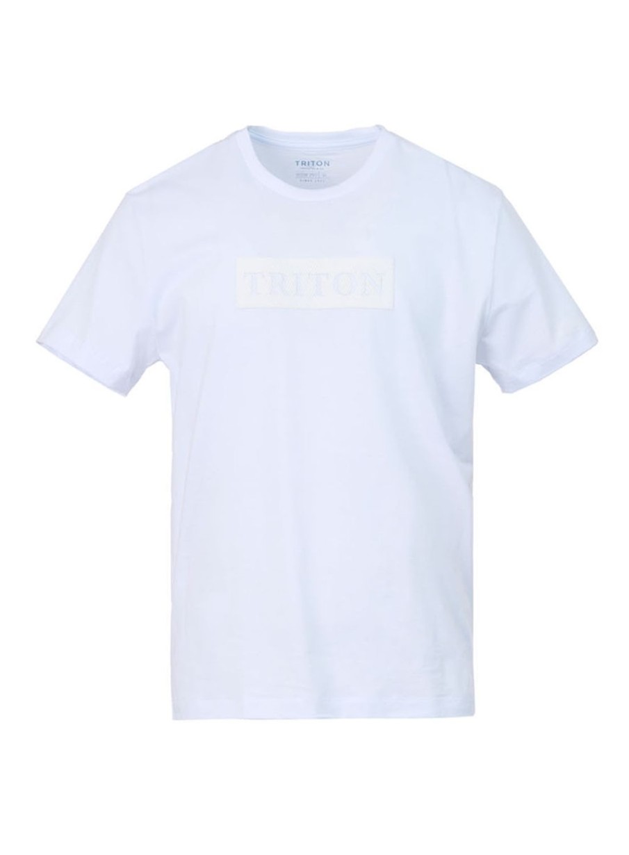 T-Shirt | Triton Triton T-Shirt