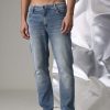 Pants | Triton Casual Leo Jeans