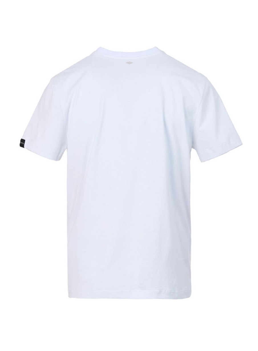 T-Shirt | Triton Triton T-Shirt