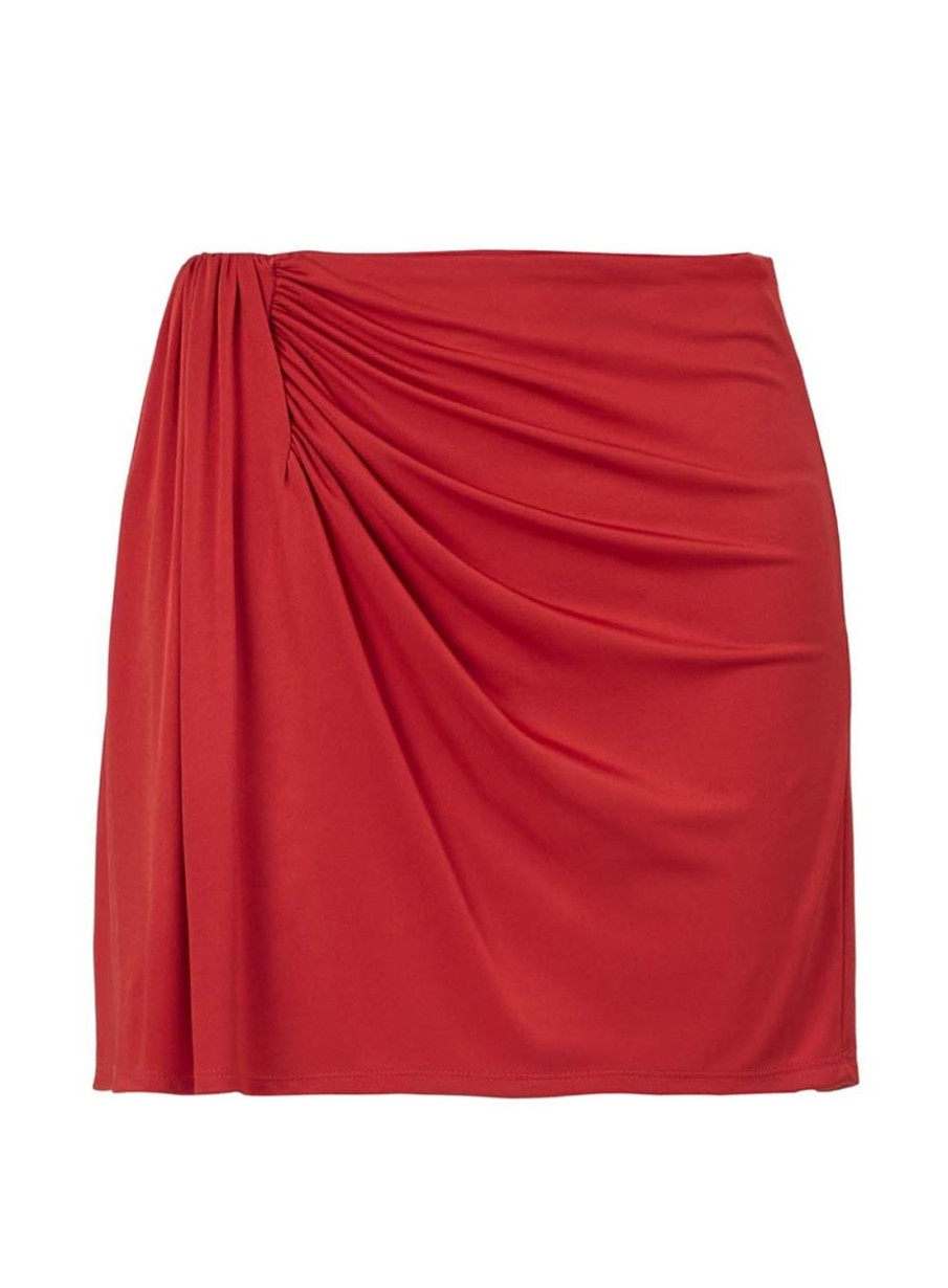 Skirt | Triton Triton Skirt