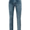 Jeans | Triton Men'S Slim Gilson Jeans