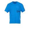 T-Shirt | Triton Nave Men'S T-Shirt