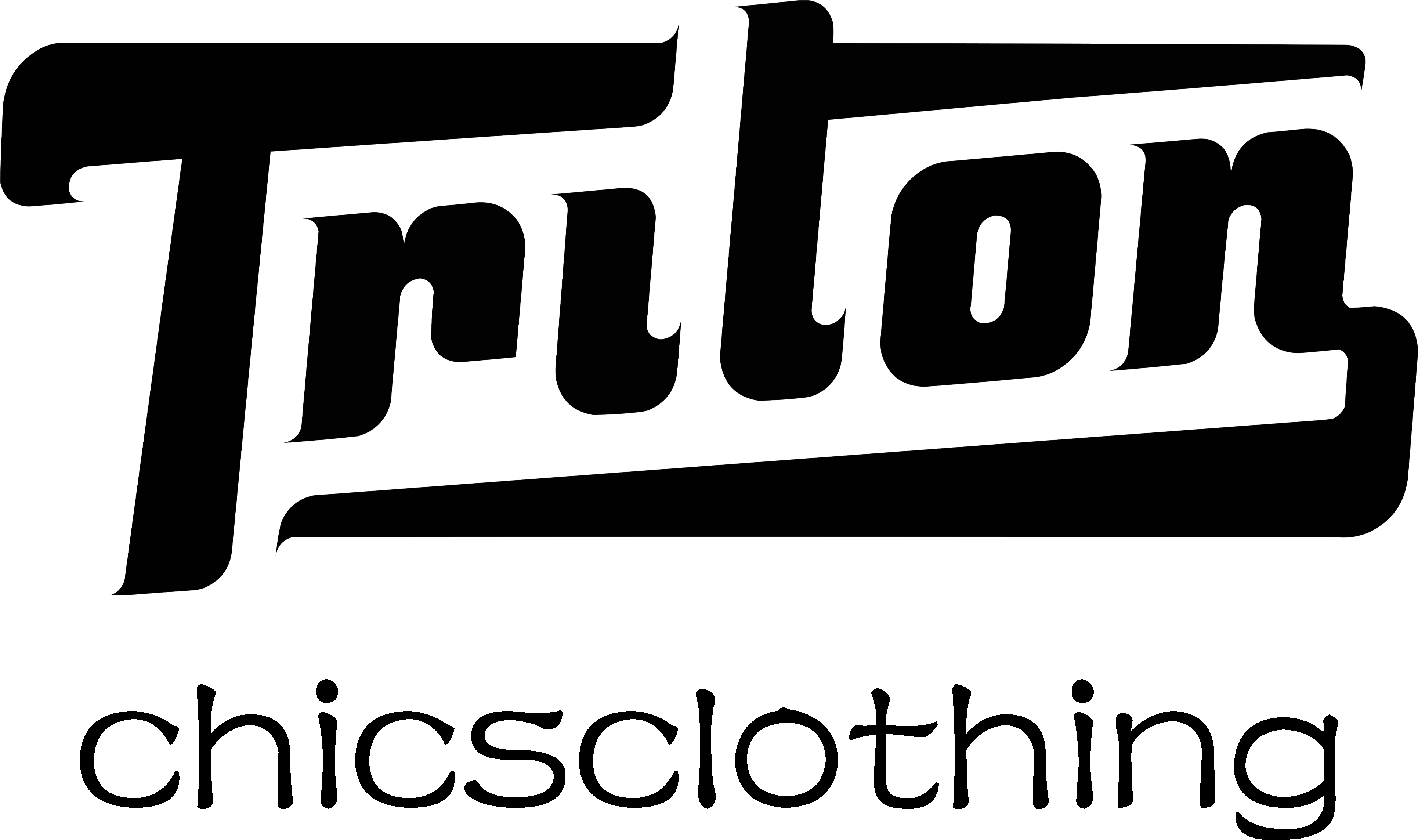 Chicsclothing